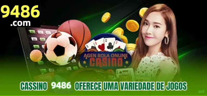 APK oficial da qe8 para Android