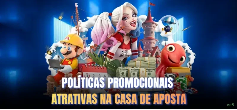 Comparação APP mobile vs versão web da qe8