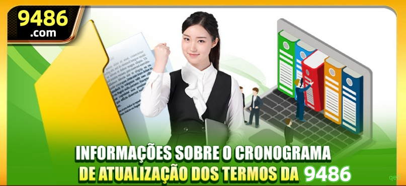 Apostas esportivas da qe8 com odds competitivas