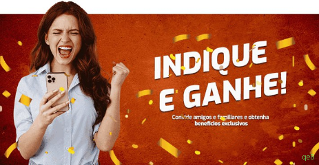 Cadastro rápido e seguro na qe8