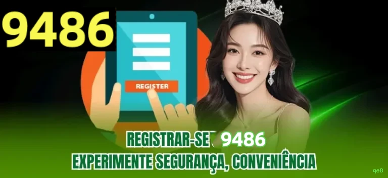 Cassino ao vivo da qe8 com dealers reais