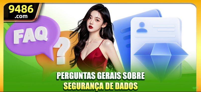 Download gratuito do app da qe8