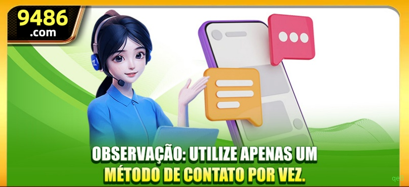 Página oficial da qe8 no Facebook