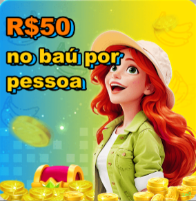 Jogos de fortune da qe8 com prêmios incríveis