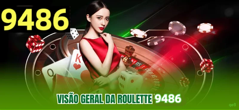 Jogos de fortune da qe8 com prêmios incríveis