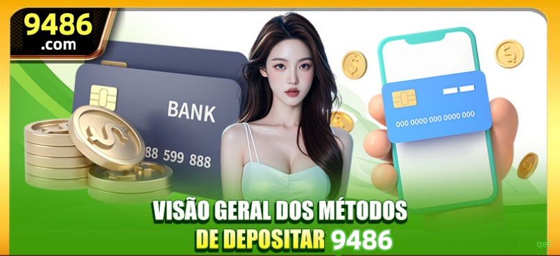 Como instalar o app da qe8