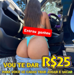 Ganhe prêmios incríveis na qe8
